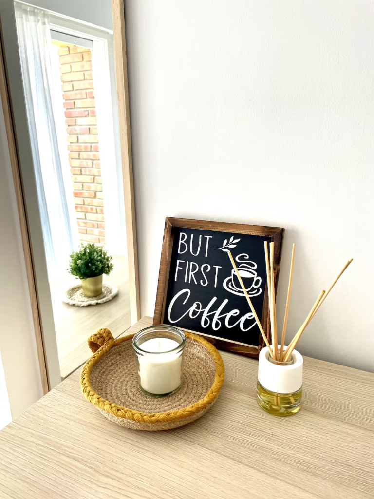 01f012b333e3d16601241f16ccdbdef6e4c13a11